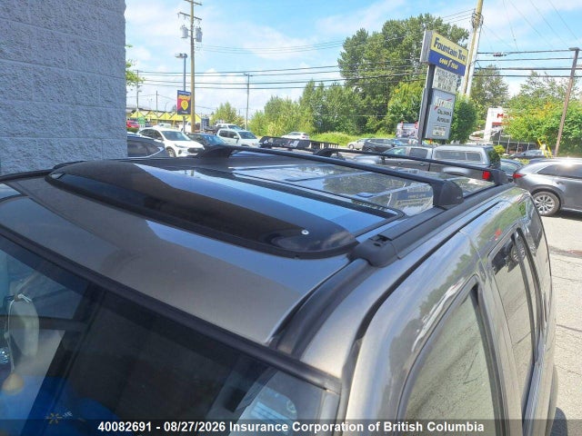 2004 Nissan Pathfinder Se მანქანა იყიდება აუქციონზე, vin: JN8DR09Y04W901408, აუქციონის ნომერი: 40082691
