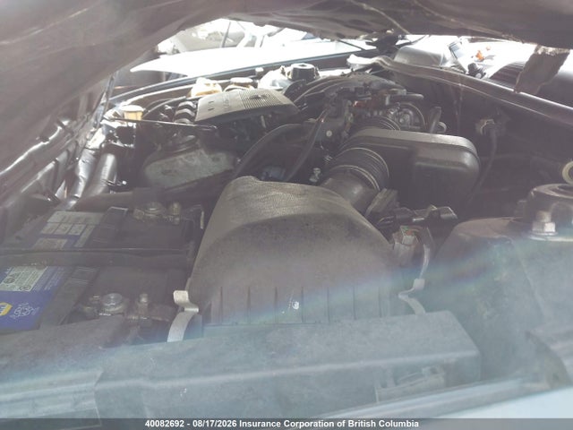 Aukcja sprzedaży 1997 Toyota Camry, vin: 4T1BF22K0VU006930, numer aukcji: 40082692