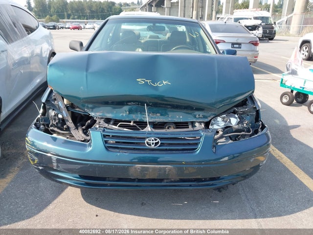 Aukcja sprzedaży 1997 Toyota Camry, vin: 4T1BF22K0VU006930, numer aukcji: 40082692