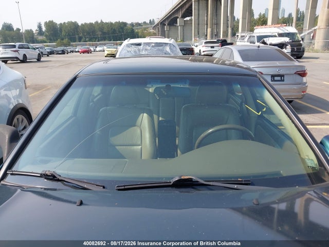 Aukcja sprzedaży 1997 Toyota Camry, vin: 4T1BF22K0VU006930, numer aukcji: 40082692