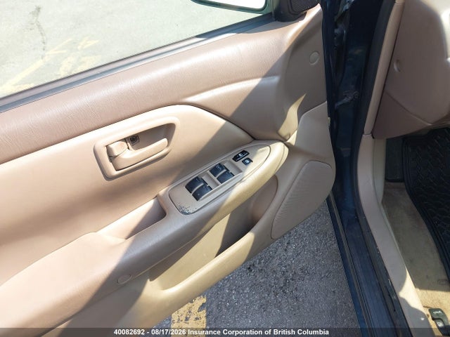 Aukcja sprzedaży 1997 Toyota Camry, vin: 4T1BF22K0VU006930, numer aukcji: 40082692