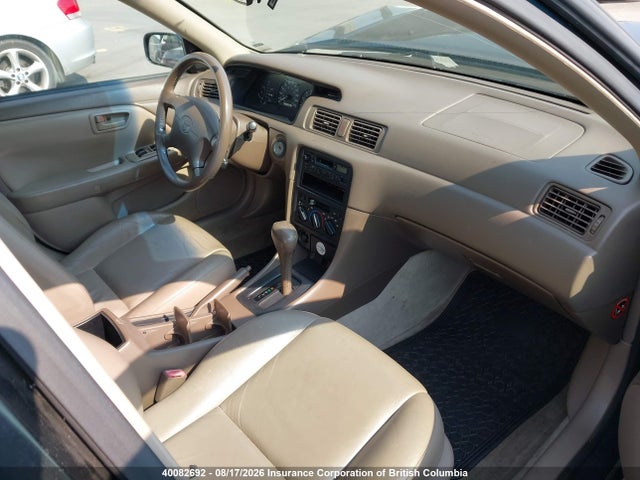 Aukcja sprzedaży 1997 Toyota Camry, vin: 4T1BF22K0VU006930, numer aukcji: 40082692