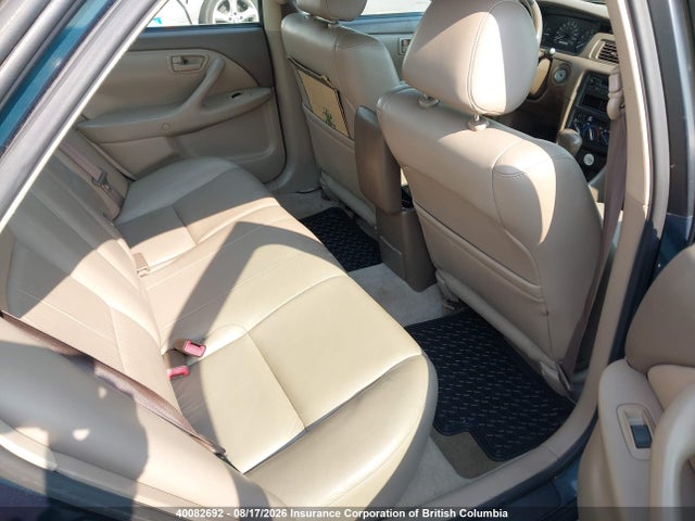Aukcja sprzedaży 1997 Toyota Camry, vin: 4T1BF22K0VU006930, numer aukcji: 40082692