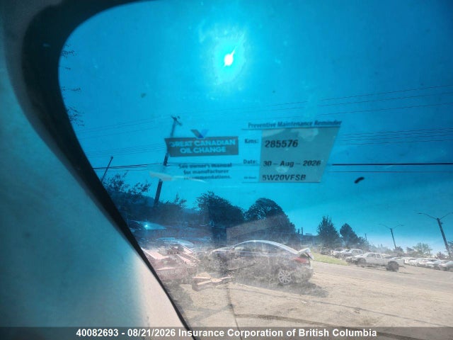 Продажа на аукционе авто 2001 Ford Windstar Se Sport, vin: 2FMZA57401BA85590, номер лота: 40082693