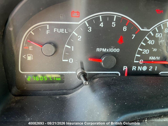 Продажа на аукционе авто 2001 Ford Windstar Se Sport, vin: 2FMZA57401BA85590, номер лота: 40082693