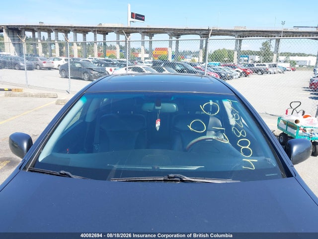Продаж на аукціоні авто 2006 Lexus Gs 300, vin: JTHBH96S765007875, номер лоту: 40082694