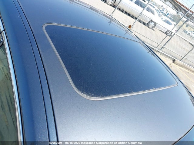 Продаж на аукціоні авто 2006 Lexus Gs 300, vin: JTHBH96S765007875, номер лоту: 40082694