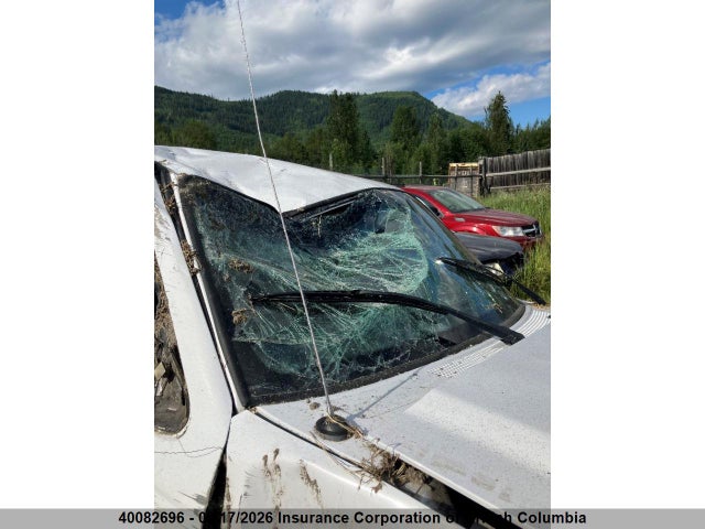 Продажа на аукционе авто 2001 Ford Ranger Super Cab, vin: 1FTZR15E41TA81785, номер лота: 40082696