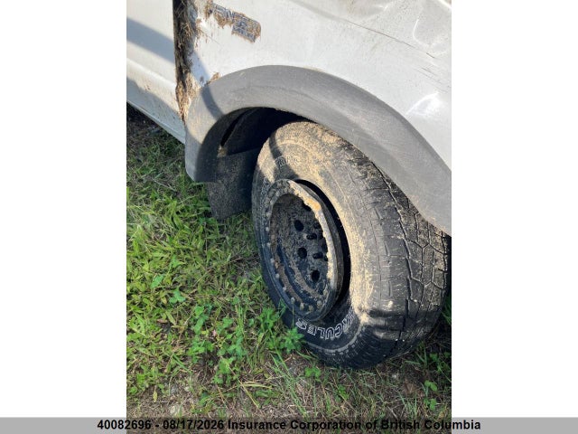 Продажа на аукционе авто 2001 Ford Ranger Super Cab, vin: 1FTZR15E41TA81785, номер лота: 40082696