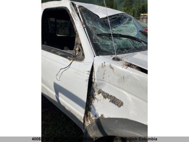 Продажа на аукционе авто 2001 Ford Ranger Super Cab, vin: 1FTZR15E41TA81785, номер лота: 40082696