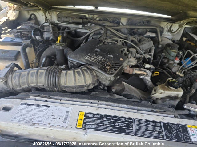 Продажа на аукционе авто 2001 Ford Ranger Super Cab, vin: 1FTZR15E41TA81785, номер лота: 40082696