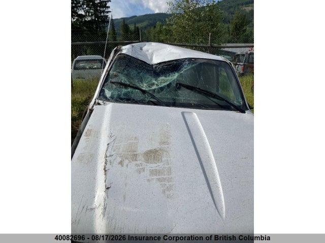 Продажа на аукционе авто 2001 Ford Ranger Super Cab, vin: 1FTZR15E41TA81785, номер лота: 40082696