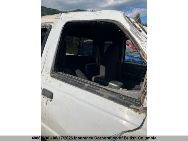 Продажа на аукционе авто 2001 Ford Ranger Super Cab, vin: 1FTZR15E41TA81785, номер лота: 40082696