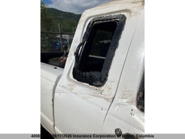 Продажа на аукционе авто 2001 Ford Ranger Super Cab, vin: 1FTZR15E41TA81785, номер лота: 40082696