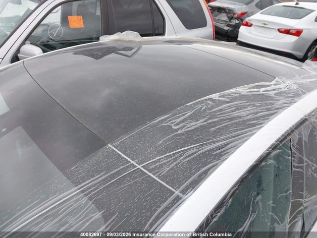 Tesla Model 3 Long Range 2023 LRW3E1EB4PC851934 Image 23