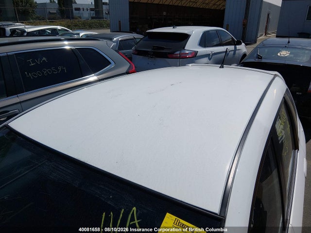 Aukcja sprzedaży 2008 Honda Fit, vin: JHMGD38468S804488, numer aukcji: 40081658