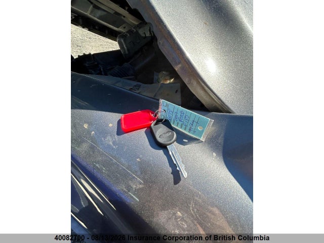 Aukcja sprzedaży 2007 Ford F150, vin: 1FTPW14V37FA90941, numer aukcji: 40082700
