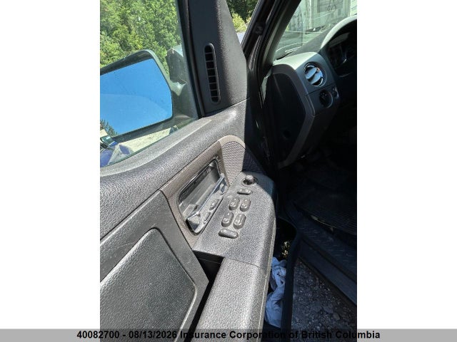Aukcja sprzedaży 2007 Ford F150, vin: 1FTPW14V37FA90941, numer aukcji: 40082700