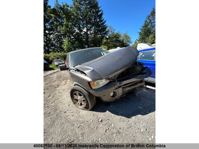 Aukcja sprzedaży 2007 Ford F150, vin: 1FTPW14V37FA90941, numer aukcji: 40082700