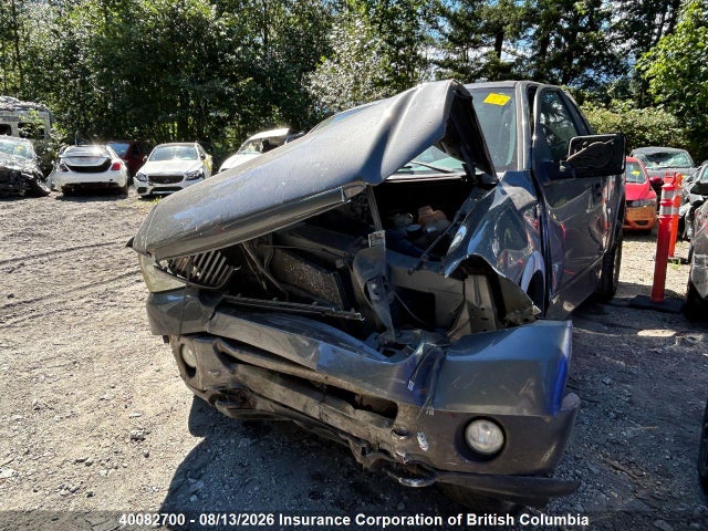 Aukcja sprzedaży 2007 Ford F150, vin: 1FTPW14V37FA90941, numer aukcji: 40082700