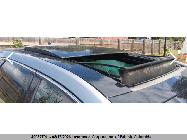 Aukcja sprzedaży 2020 Ford Edge, vin: 2FMPK4K99LBB21345, numer aukcji: 40082701