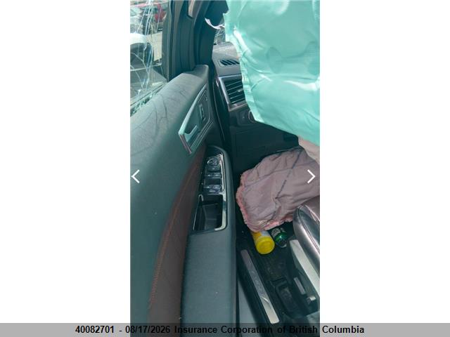 Aukcja sprzedaży 2020 Ford Edge, vin: 2FMPK4K99LBB21345, numer aukcji: 40082701