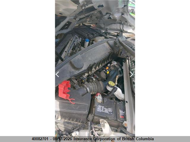 Aukcja sprzedaży 2020 Ford Edge, vin: 2FMPK4K99LBB21345, numer aukcji: 40082701