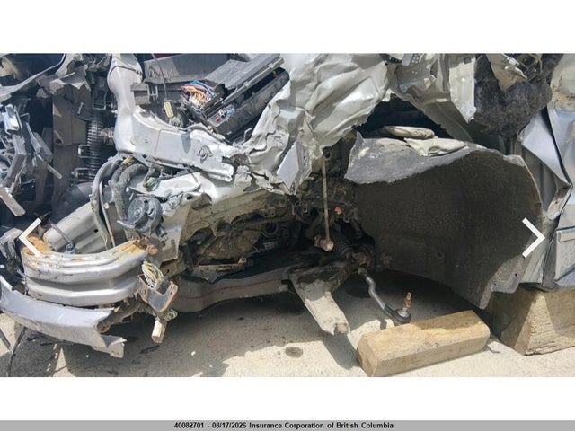 Aukcja sprzedaży 2020 Ford Edge, vin: 2FMPK4K99LBB21345, numer aukcji: 40082701