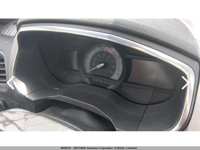 Aukcja sprzedaży 2020 Ford Edge, vin: 2FMPK4K99LBB21345, numer aukcji: 40082701