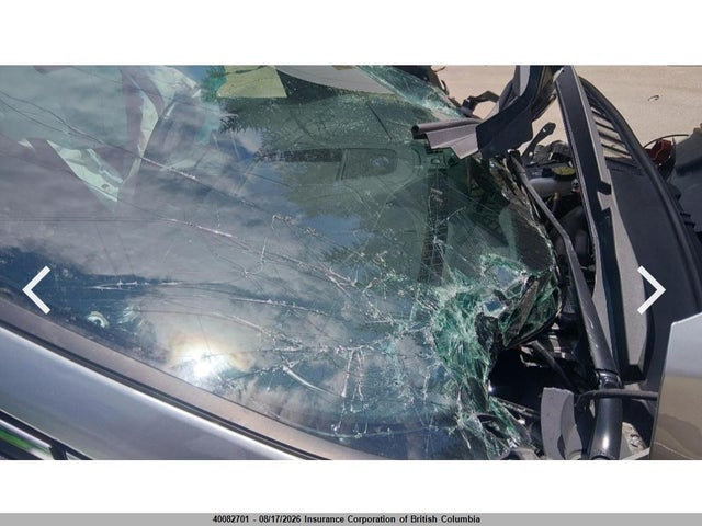Aukcja sprzedaży 2020 Ford Edge, vin: 2FMPK4K99LBB21345, numer aukcji: 40082701