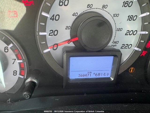 Aukcja sprzedaży 2015 Honda Pilot, vin: 5FNYF4H93FB503821, numer aukcji: 40082702