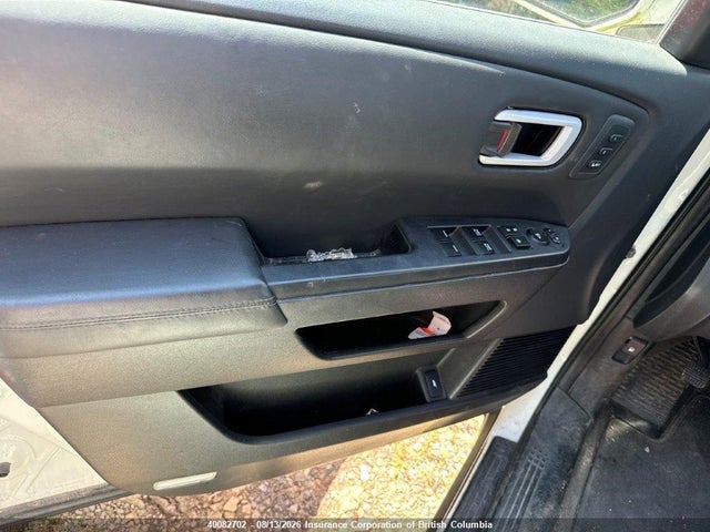 Aukcja sprzedaży 2015 Honda Pilot, vin: 5FNYF4H93FB503821, numer aukcji: 40082702