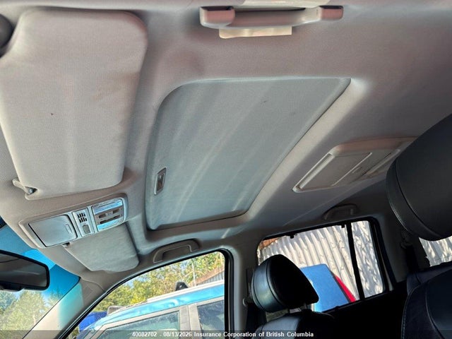 Aukcja sprzedaży 2015 Honda Pilot, vin: 5FNYF4H93FB503821, numer aukcji: 40082702