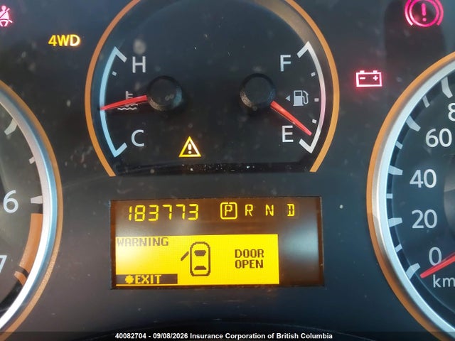 Nissan Titan 2014 1N6AA0EJ5EN520298 Image 15