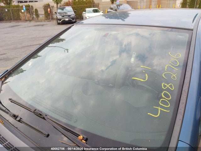 40082706 :رقم المزاد ، 2HGFA165X8H016408 vin ، 2008 Honda Civic مزاد بيع