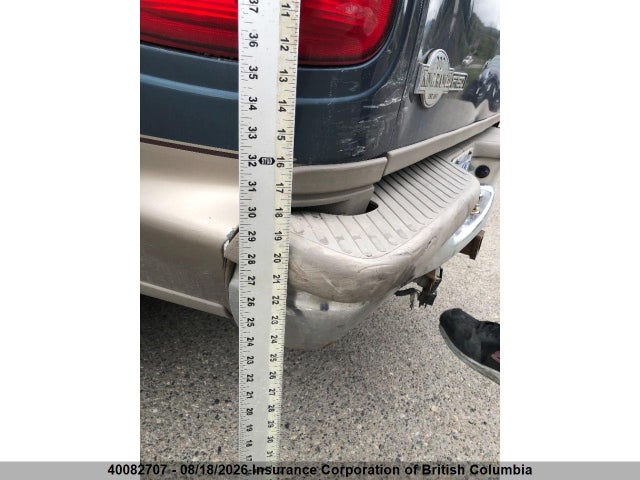 Продаж на аукціоні авто 2002 Ford F150, vin: 1FTRW08L22KC21675, номер лоту: 40082707