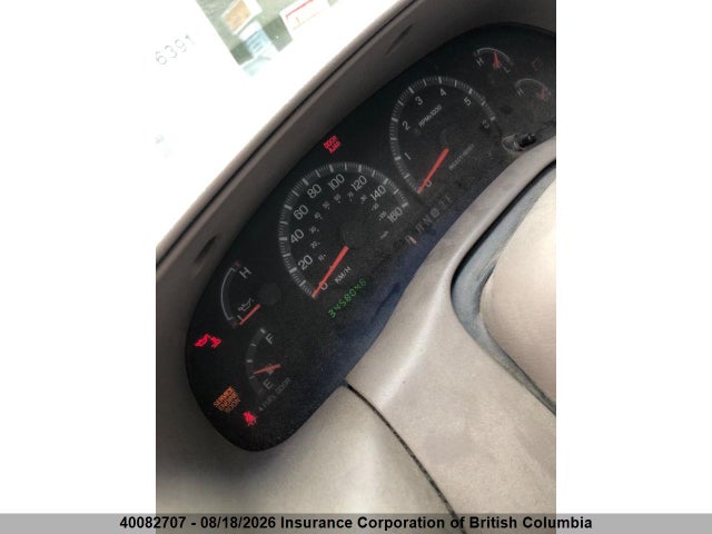 Продаж на аукціоні авто 2002 Ford F150, vin: 1FTRW08L22KC21675, номер лоту: 40082707