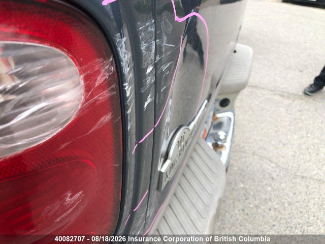 Продаж на аукціоні авто 2002 Ford F150, vin: 1FTRW08L22KC21675, номер лоту: 40082707