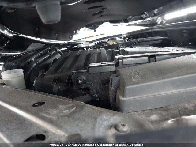 Aukcja sprzedaży 2019 Volkswagen Jetta, vin: 3VWC57BU4KM073389, numer aukcji: 40082708