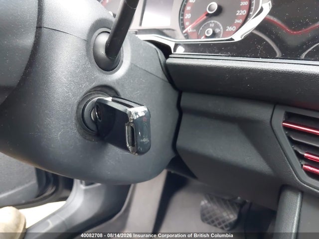 Aukcja sprzedaży 2019 Volkswagen Jetta, vin: 3VWC57BU4KM073389, numer aukcji: 40082708