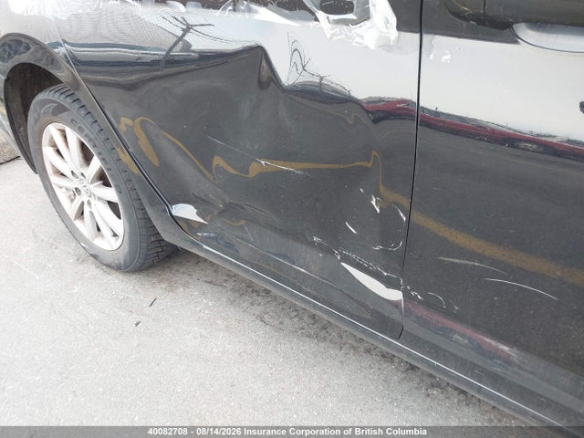 Aukcja sprzedaży 2019 Volkswagen Jetta, vin: 3VWC57BU4KM073389, numer aukcji: 40082708