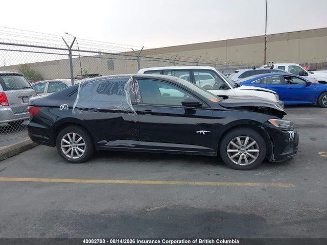 Aukcja sprzedaży 2019 Volkswagen Jetta, vin: 3VWC57BU4KM073389, numer aukcji: 40082708
