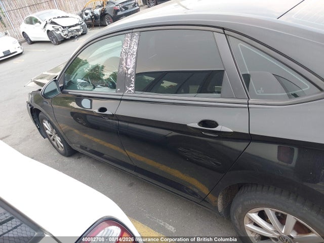 Aukcja sprzedaży 2019 Volkswagen Jetta, vin: 3VWC57BU4KM073389, numer aukcji: 40082708