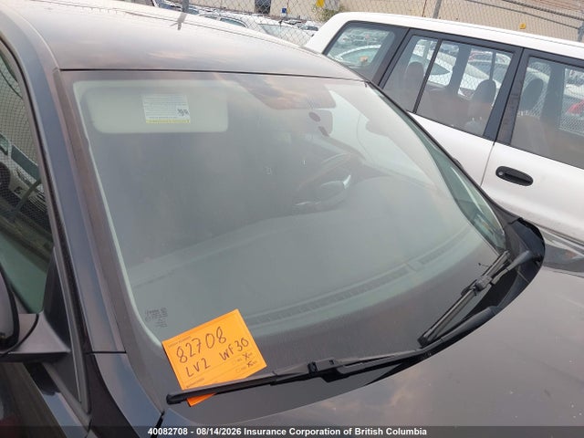 Aukcja sprzedaży 2019 Volkswagen Jetta, vin: 3VWC57BU4KM073389, numer aukcji: 40082708