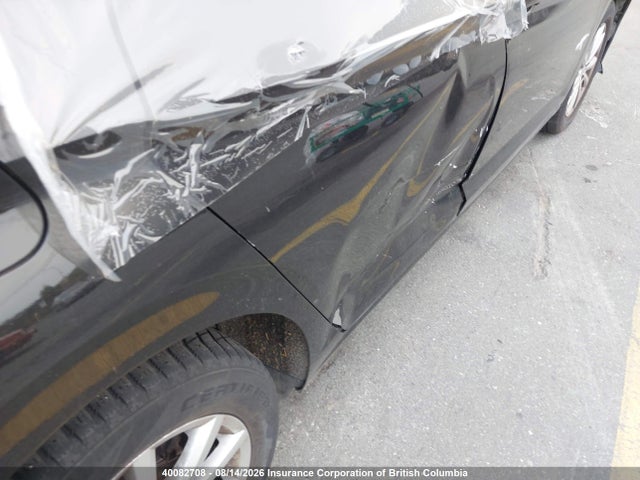 Aukcja sprzedaży 2019 Volkswagen Jetta, vin: 3VWC57BU4KM073389, numer aukcji: 40082708