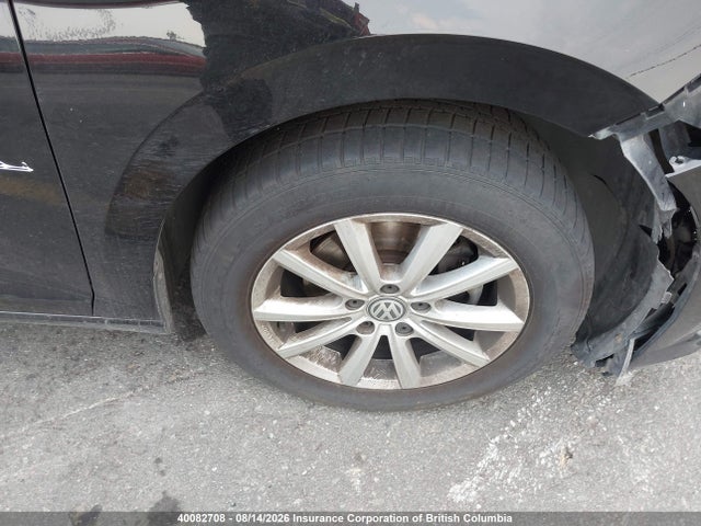 Aukcja sprzedaży 2019 Volkswagen Jetta, vin: 3VWC57BU4KM073389, numer aukcji: 40082708
