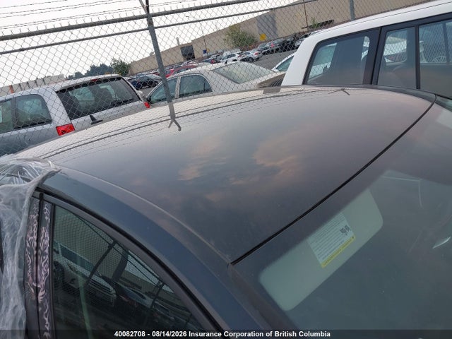 Aukcja sprzedaży 2019 Volkswagen Jetta, vin: 3VWC57BU4KM073389, numer aukcji: 40082708
