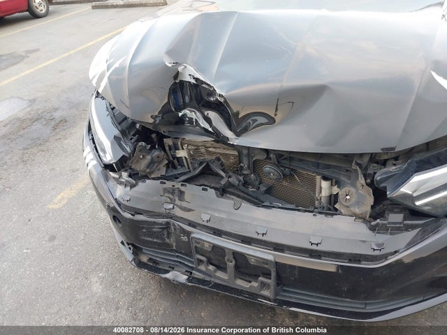 Aukcja sprzedaży 2019 Volkswagen Jetta, vin: 3VWC57BU4KM073389, numer aukcji: 40082708