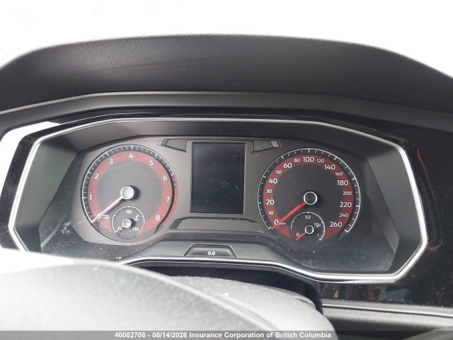 Aukcja sprzedaży 2019 Volkswagen Jetta, vin: 3VWC57BU4KM073389, numer aukcji: 40082708