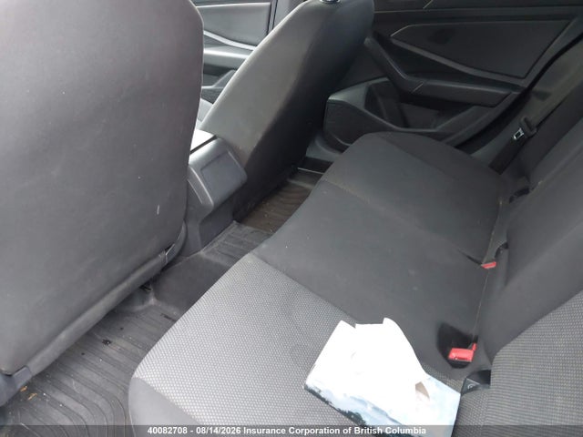 Aukcja sprzedaży 2019 Volkswagen Jetta, vin: 3VWC57BU4KM073389, numer aukcji: 40082708